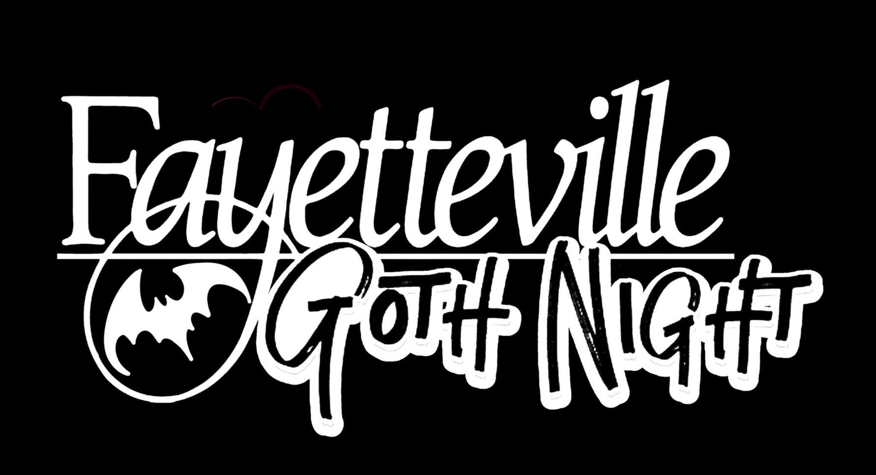Fayetteville - Oct 17